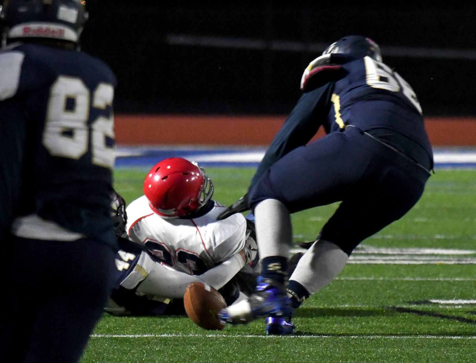 Skaneateles Football 8.JPG